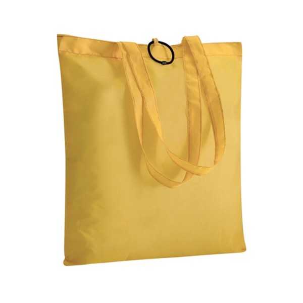 Percy poliestere verde 38x42 cm Personalizzato | Prezzi Ingrosso