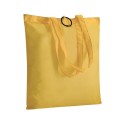 Percy poliestere verde 38x42 cm Personalizzato | Prezzi Ingrosso