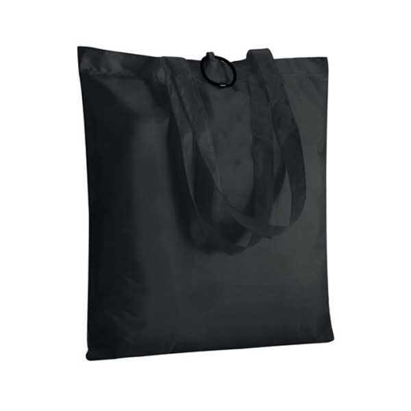 Percy poliestere verde 38x42 cm Personalizzato | Prezzi Ingrosso
