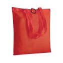 Percy poliestere verde 38x42 cm Personalizzato | Prezzi Ingrosso