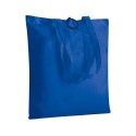 Percy poliestere verde 38x42 cm Personalizzato | Prezzi Ingrosso