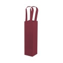 Chianti tnt verde 10x36 cm Personalizzati | Prezzi Ingrosso