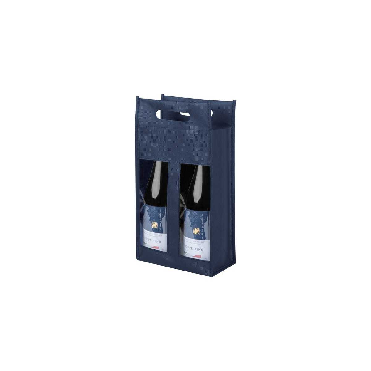 Barolo tnt nero 5x35 cm Personalizzato | Prezzi Ingrosso