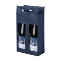 Barolo tnt nero 5x35 cm Personalizzato | Prezzi Ingrosso