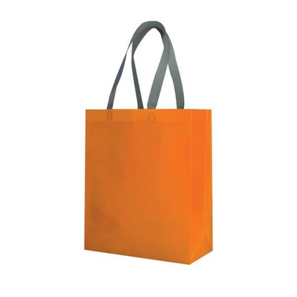 Lamja B tnt verde lime 35x40 cm Personalizzata | Prezzi Ingrosso
