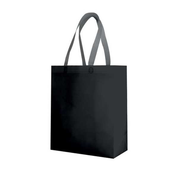 Lamja B tnt verde lime 35x40 cm Personalizzata | Prezzi Ingrosso