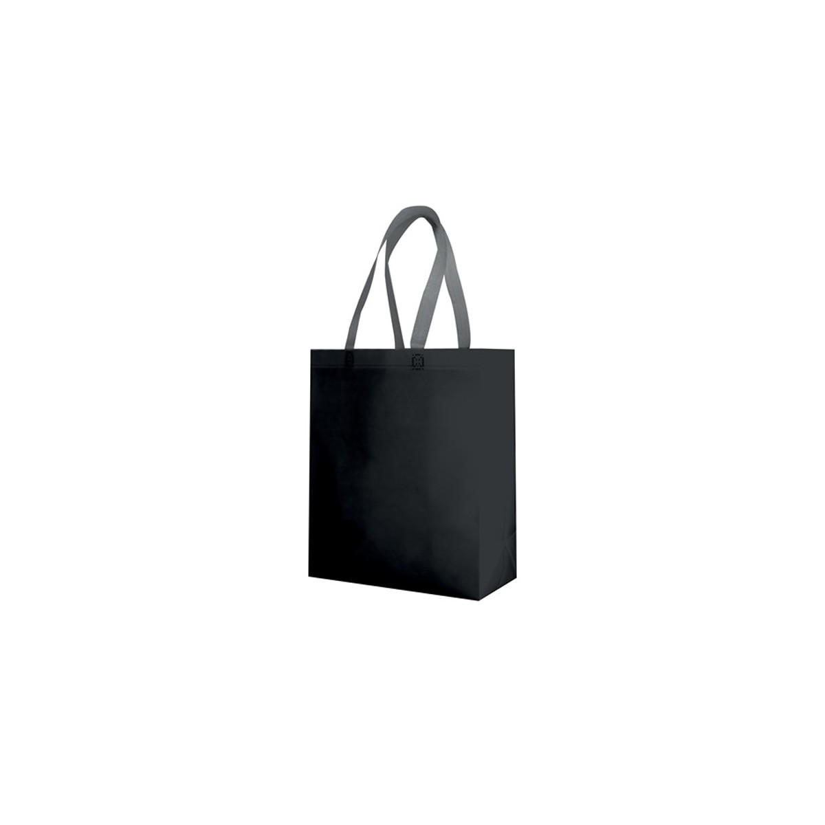 Lamja B tnt verde lime 35x40 cm Personalizzata | Prezzi Ingrosso