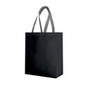 Lamja B tnt verde lime 35x40 cm Personalizzata | Prezzi Ingrosso