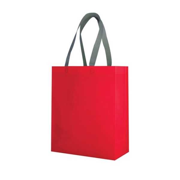 Lamja B tnt verde lime 35x40 cm Personalizzata | Prezzi Ingrosso