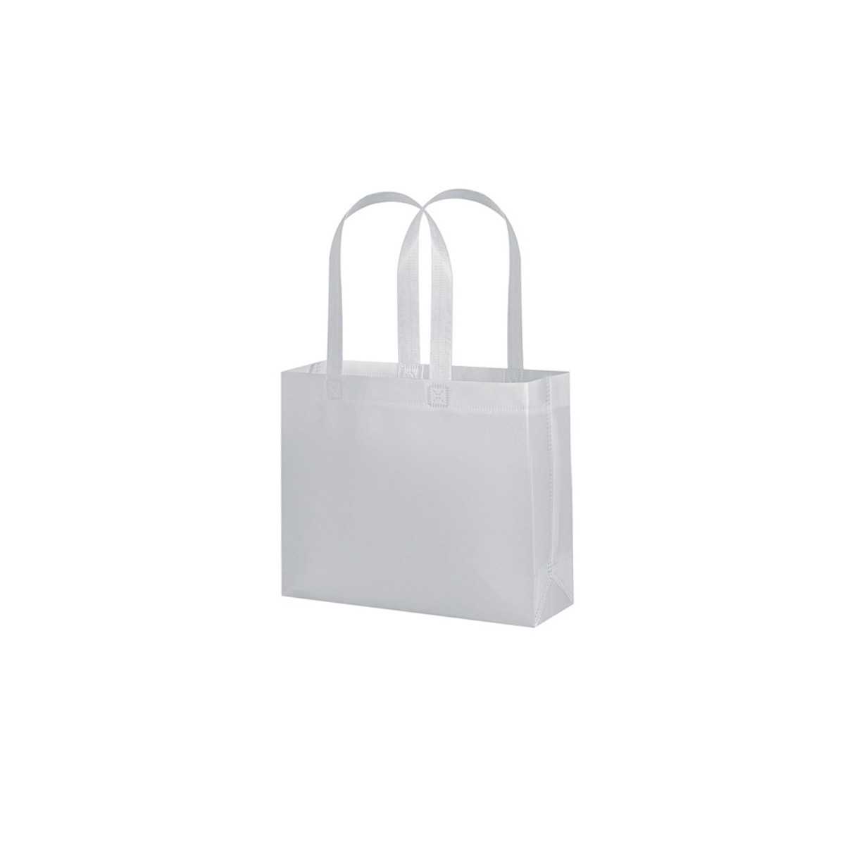 Clear tnt verde lime 40x35 cm Personalizzato | Prezzi Ingrosso