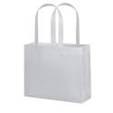 Clear tnt verde lime 40x35 cm Personalizzato | Prezzi Ingrosso