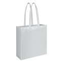 Monique tnt plastificato lucido bianco 38x42 cm Personalizzate | Prezzi Ingrosso