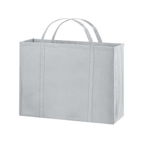 Rico tnt verde 60x45 cm Personalizzato | Prezzi Ingrosso