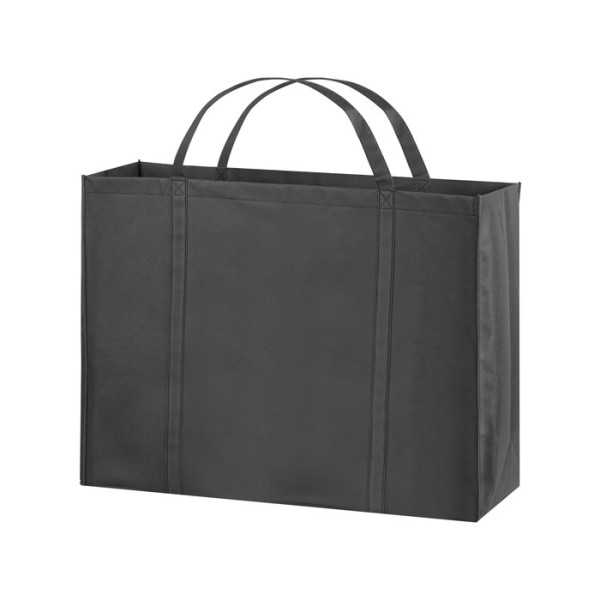 Rico tnt verde 60x45 cm Personalizzato | Prezzi Ingrosso