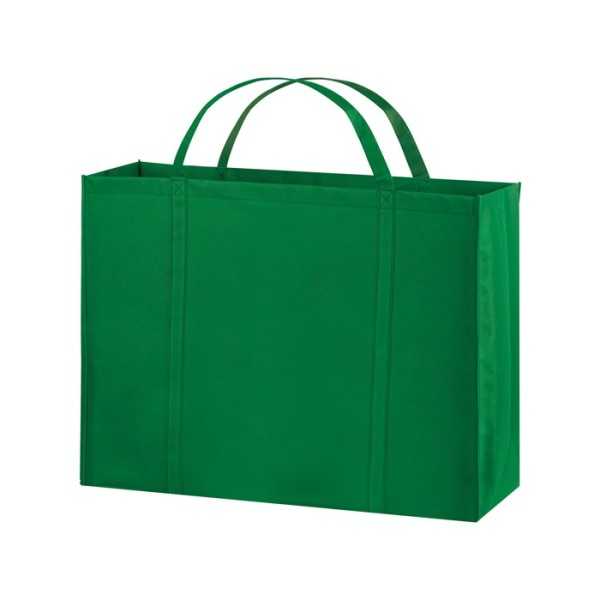 Rico tnt verde 60x45 cm Personalizzato | Prezzi Ingrosso