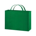 Rico tnt verde 60x45 cm Personalizzato | Prezzi Ingrosso