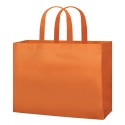 Margaret tnt verde lime 42x32 cm Personalizzato | Prezzi Ingrosso