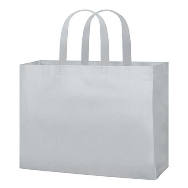Margaret tnt verde lime 42x32 cm Personalizzato | Prezzi Ingrosso