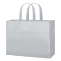 Margaret tnt verde lime 42x32 cm Personalizzato | Prezzi Ingrosso