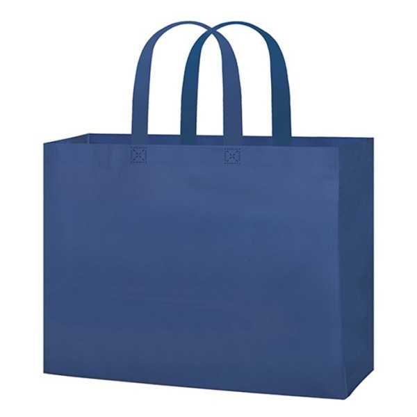 Margaret tnt verde lime 42x32 cm Personalizzato | Prezzi Ingrosso