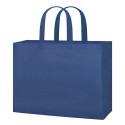 Margaret tnt verde lime 42x32 cm Personalizzato | Prezzi Ingrosso
