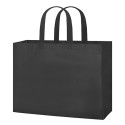 Margaret tnt verde lime 42x32 cm Personalizzato | Prezzi Ingrosso