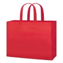 Margaret tnt verde lime 42x32 cm Personalizzato | Prezzi Ingrosso