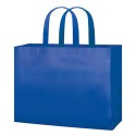Margaret tnt verde lime 42x32 cm Personalizzato | Prezzi Ingrosso