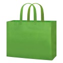 Margaret tnt verde lime 42x32 cm Personalizzato | Prezzi Ingrosso