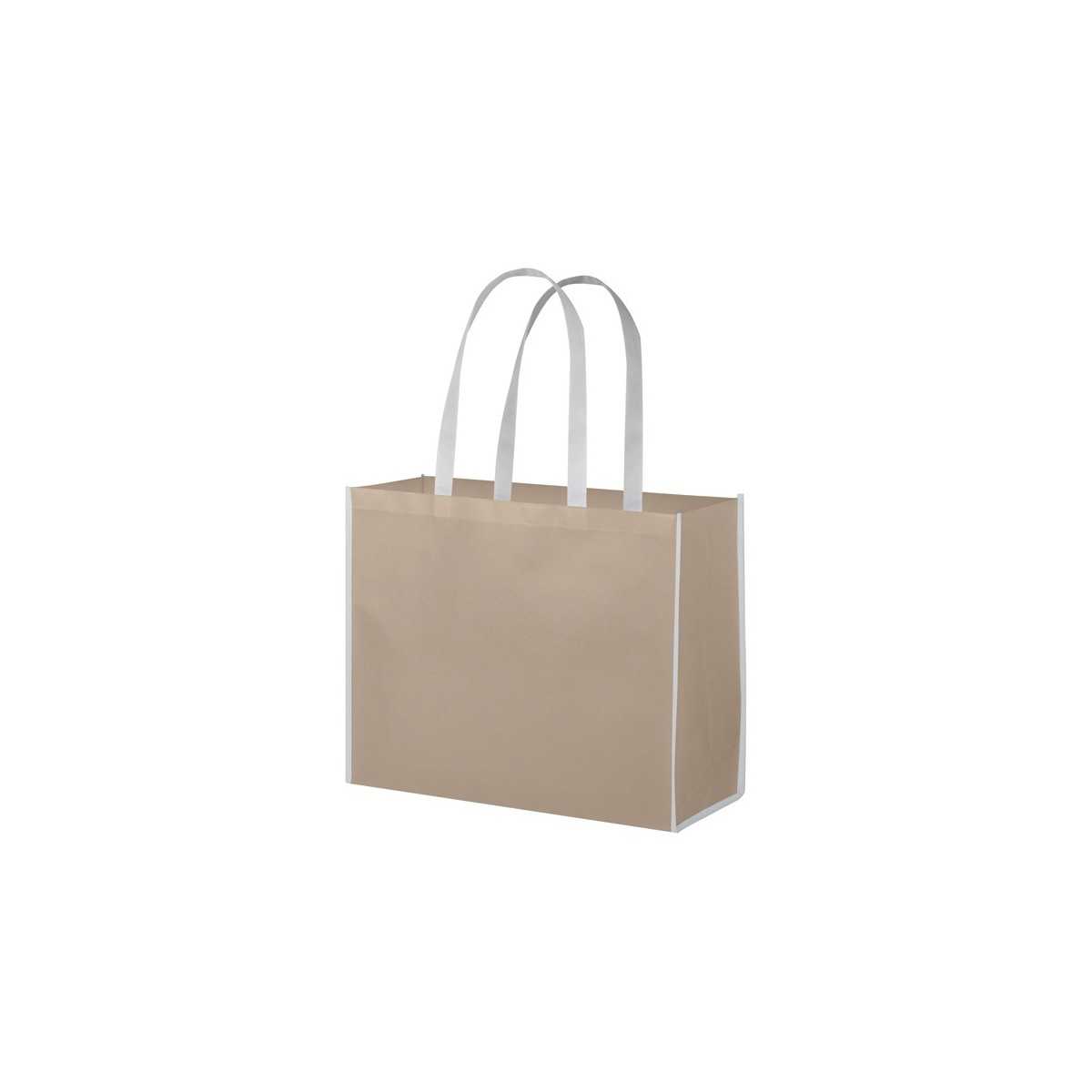 Savana tnt verde 45x40 cm Personalizzata | Prezzi Ingrosso