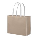 Savana tnt verde 45x40 cm Personalizzata | Prezzi Ingrosso