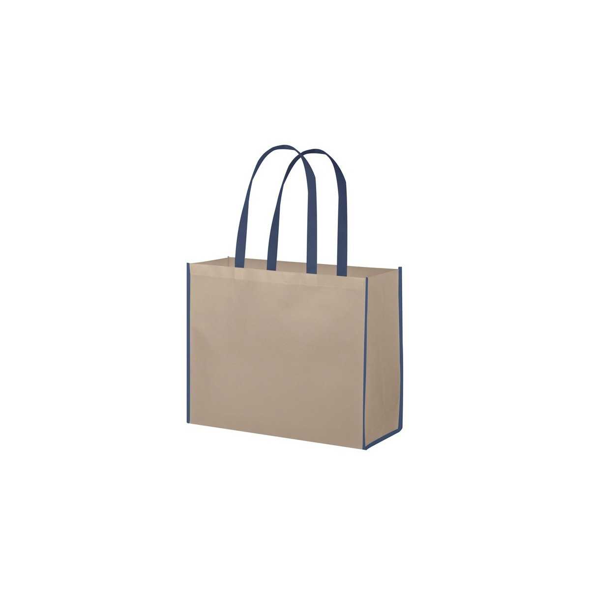 Savana tnt verde 45x40 cm Personalizzata | Prezzi Ingrosso