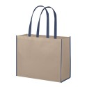 Savana tnt verde 45x40 cm Personalizzata | Prezzi Ingrosso
