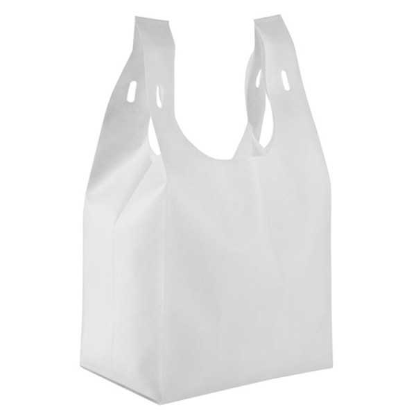 Category S tnt verde lime 22x44 cm Personalizzato | Prezzi Ingrosso
