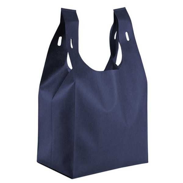 Category S tnt verde lime 22x44 cm Personalizzato | Prezzi Ingrosso