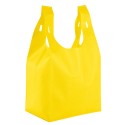Category S tnt verde lime 22x44 cm Personalizzato | Prezzi Ingrosso