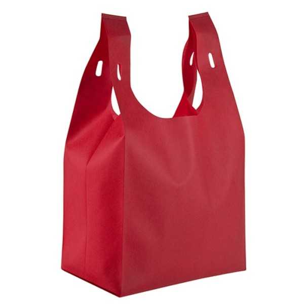 Category S tnt verde lime 22x44 cm Personalizzato | Prezzi Ingrosso