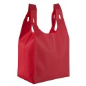 Category S tnt verde lime 22x44 cm Personalizzato | Prezzi Ingrosso