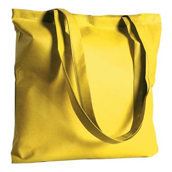 Vanity tnt verde 42x42 cm Personalizzato | Prezzi Ingrosso