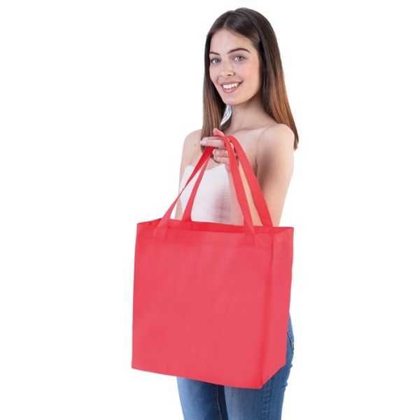 Divine tnt verde 51x32 cm Personalizzate | Prezzi Ingrosso