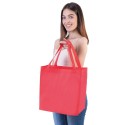 Divine tnt verde 51x32 cm Personalizzate | Prezzi Ingrosso