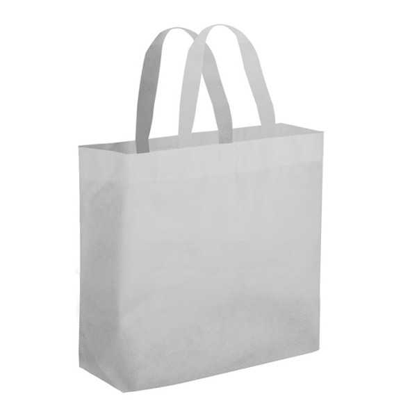 Divine tnt verde 51x32 cm Personalizzate | Prezzi Ingrosso