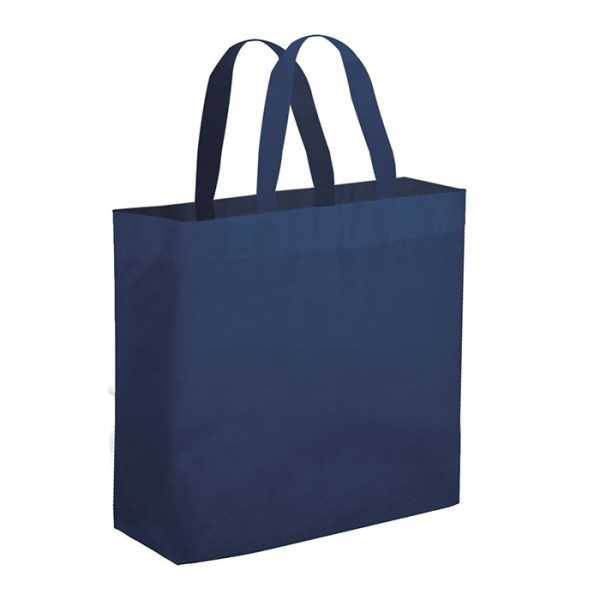 Divine tnt verde 51x32 cm Personalizzate | Prezzi Ingrosso