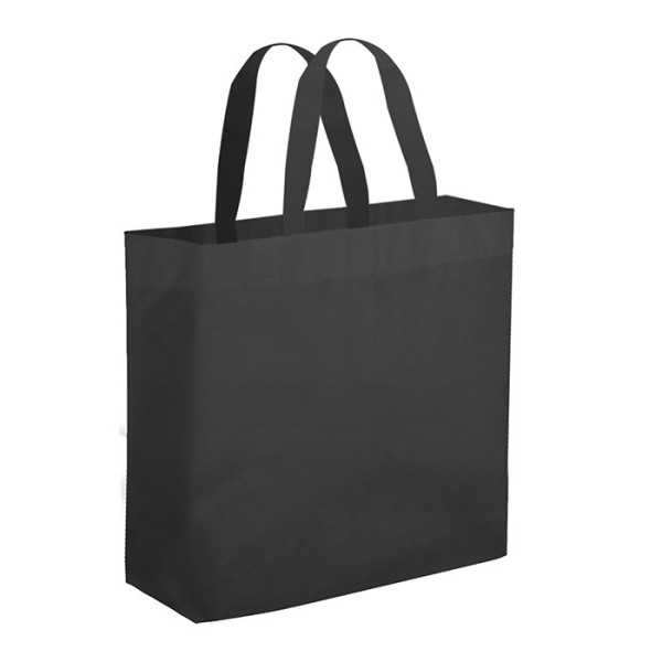 Divine tnt verde 51x32 cm Personalizzate | Prezzi Ingrosso