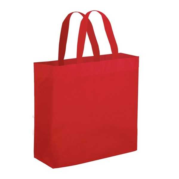 Divine tnt verde 51x32 cm Personalizzate | Prezzi Ingrosso