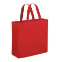 Divine tnt verde 51x32 cm Personalizzate | Prezzi Ingrosso