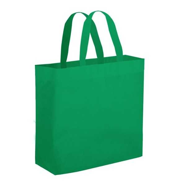 Divine tnt verde 51x32 cm Personalizzate | Prezzi Ingrosso