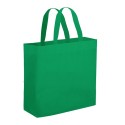 Divine tnt verde 51x32 cm Personalizzate | Prezzi Ingrosso