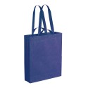 Double tnt verde lime 40x50 cm Personalizzate | Prezzi Ingrosso