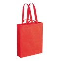 Double tnt verde lime 40x50 cm Personalizzate | Prezzi Ingrosso